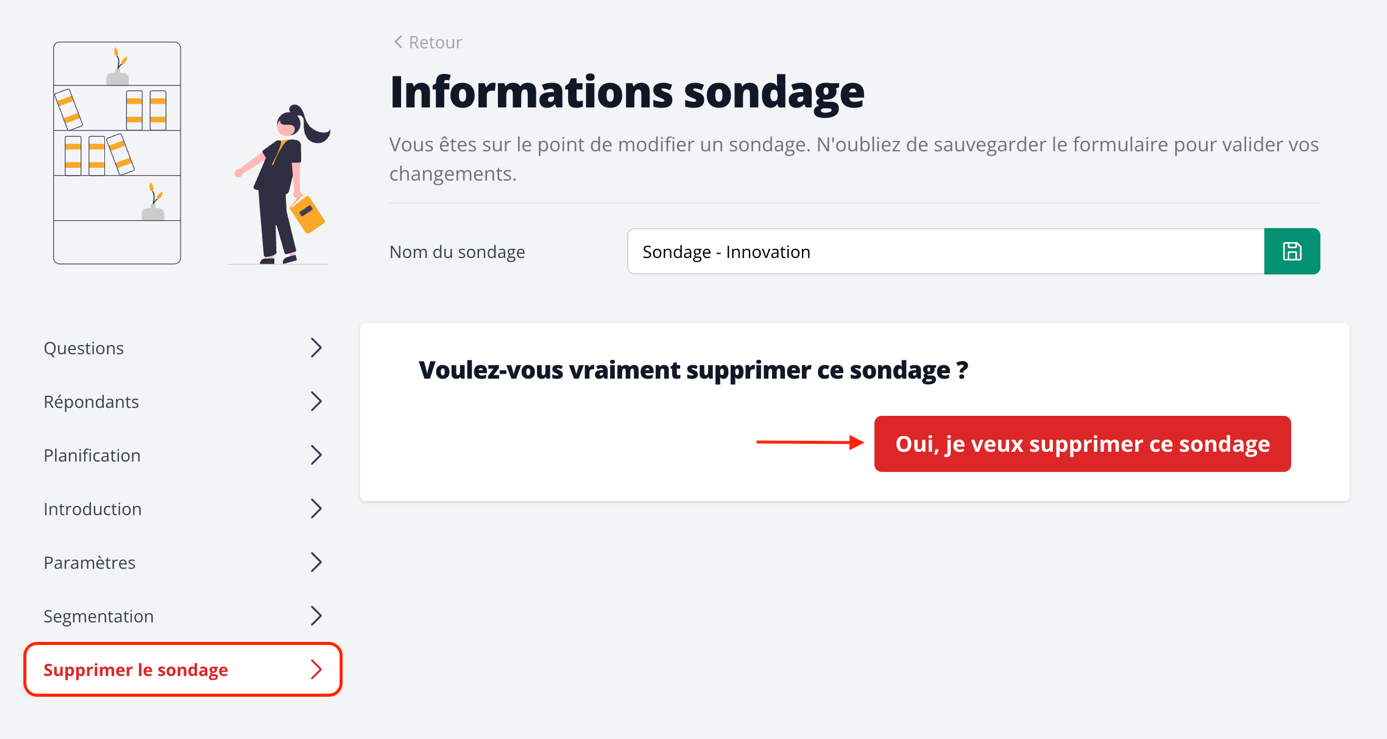 Enregistrer et vérifier (02)