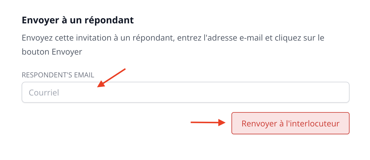 Enregistrer et vérifier (17)