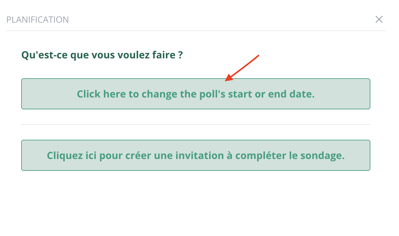 Enregistrer et vérifier (20)