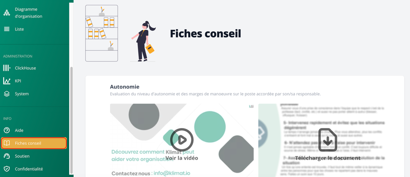 Enregistrer et vérifier (44)